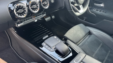 Mercedes-Benz A-Class A200 AMG Line Premium Edition 5dr Auto Petrol Hatchback